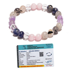 Original Anxiety and Stress Relief Bracelet