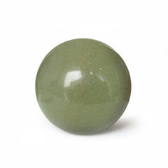 Original Green Aventurine Crystal Ball